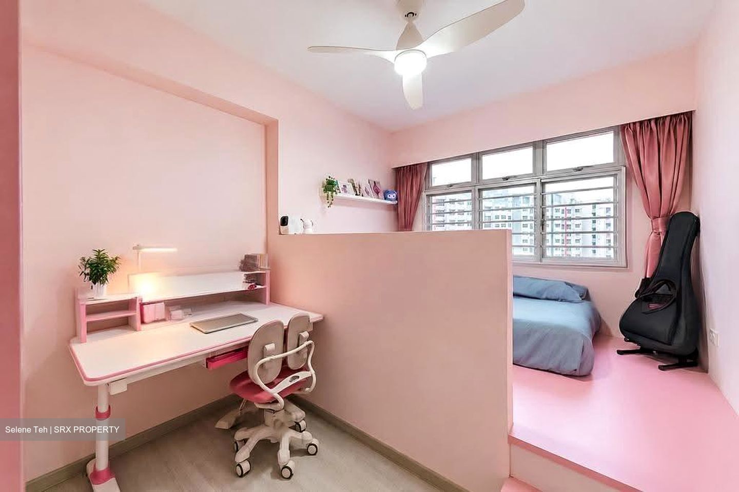 Blk 780C Woodlands Dew (Woodlands), HDB 4 Rooms #616574471